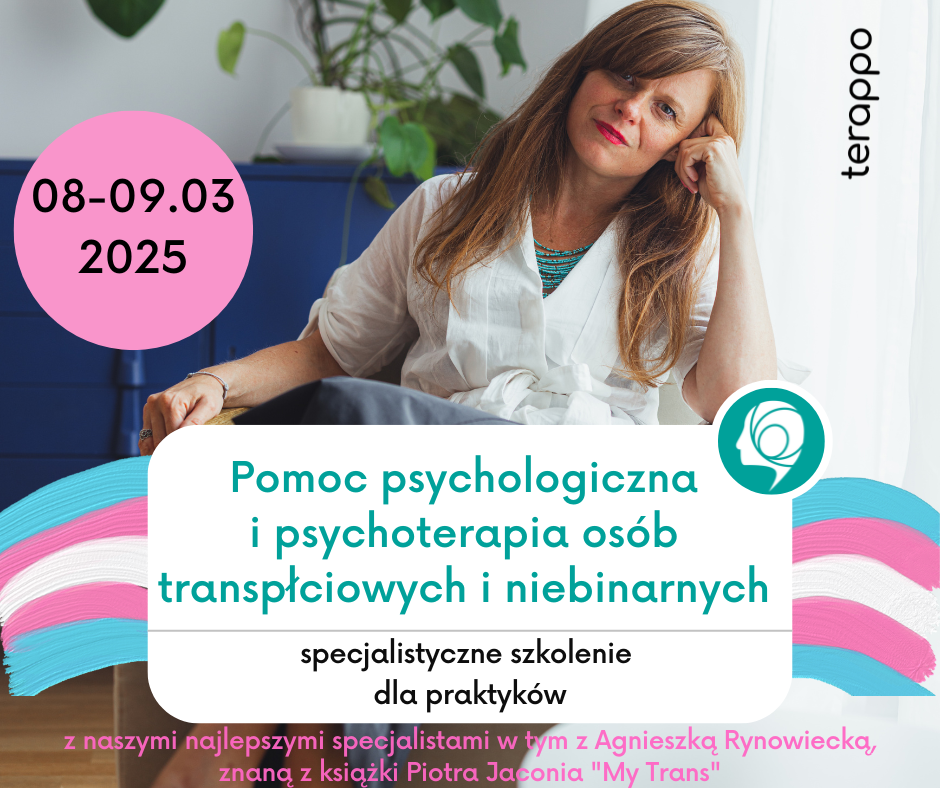 Szkolenie podstawowe – już w marcu!!!