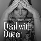 Tranzycja dziecka? wywiad z Agnieszką Rynowiecką w Deal with Queer – posłuchajcie!